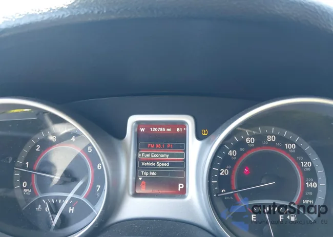 3C4PDDFG8JT159142: 43196682