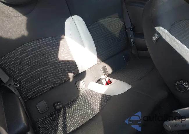 WMWMF7C5XATZ73206: 43196683