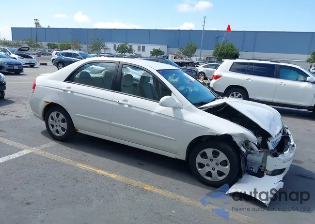 KNAFE121375486112: 43196687