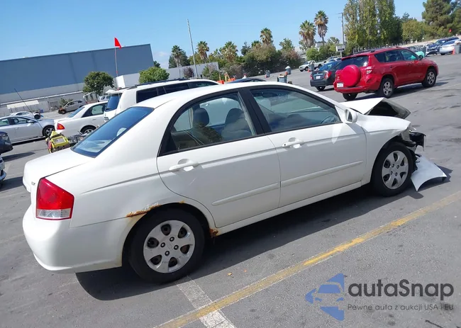 KNAFE121375486112: 43196687