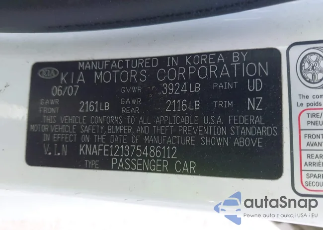 KNAFE121375486112: 43196687