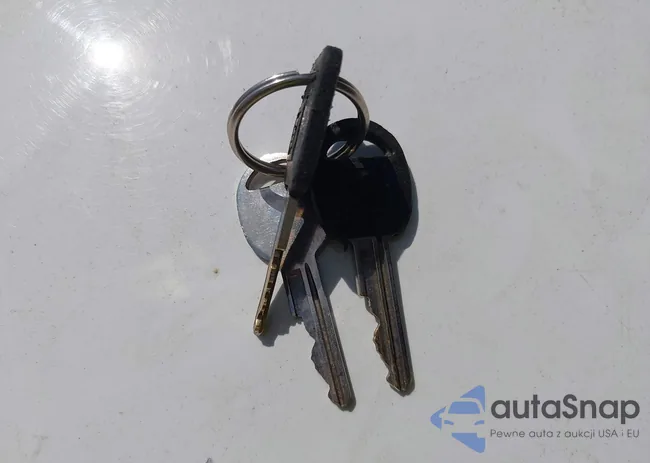 1G1YY078XF5130587: 43196691