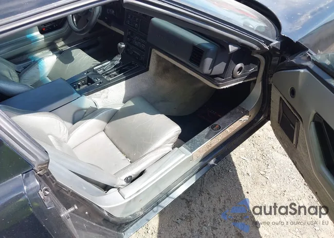 1G1YY078XF5130587: 43196691