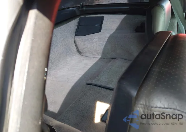 1G1YY078XF5130587: 43196691