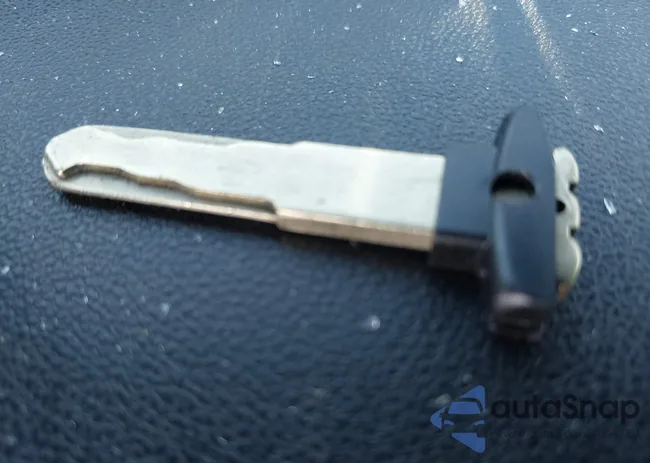 2HGFB2F5XDH515643: 43196697