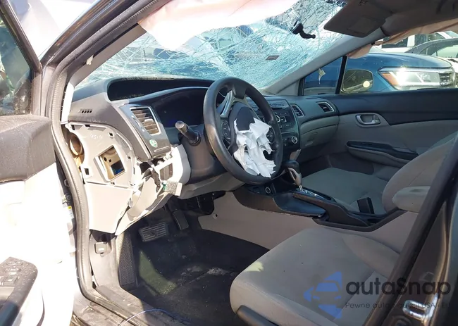 2HGFB2F5XDH515643: 43196697