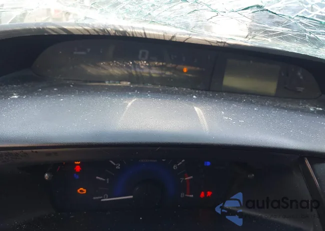 2HGFB2F5XDH515643: 43196697