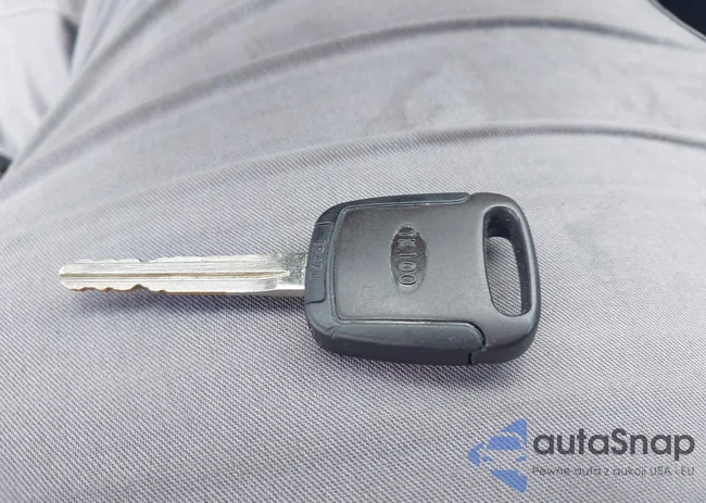 4T1FA38P27U125431: 43196699