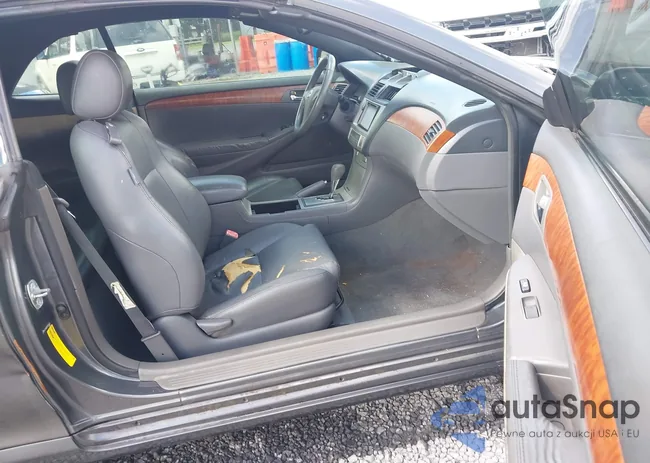 4T1FA38P27U125431: 43196699