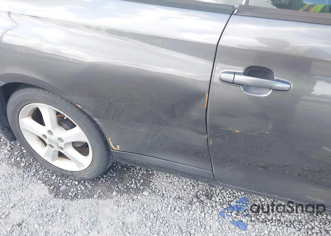 4T1FA38P27U125431: 43196699