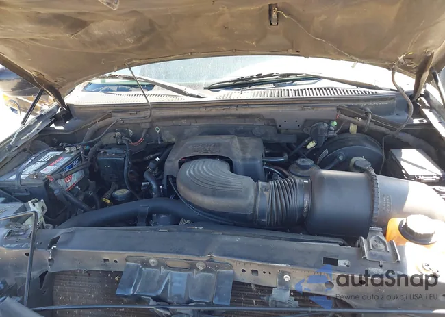 1FTRW07L41KB66971: 43196708