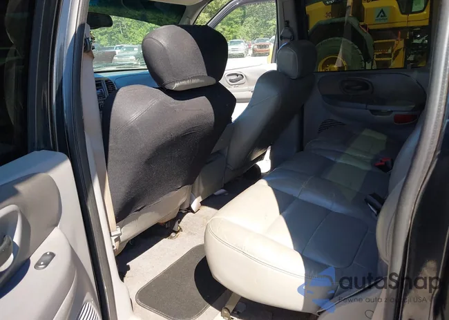 1FTRW07L41KB66971: 43196708