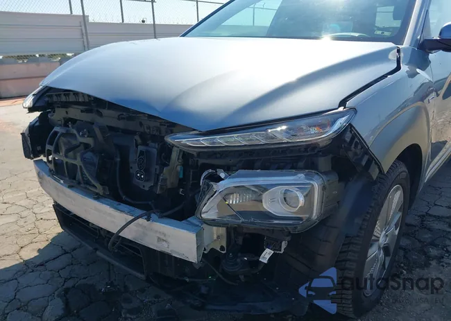 KM8K53AG2KU029935: 43196710