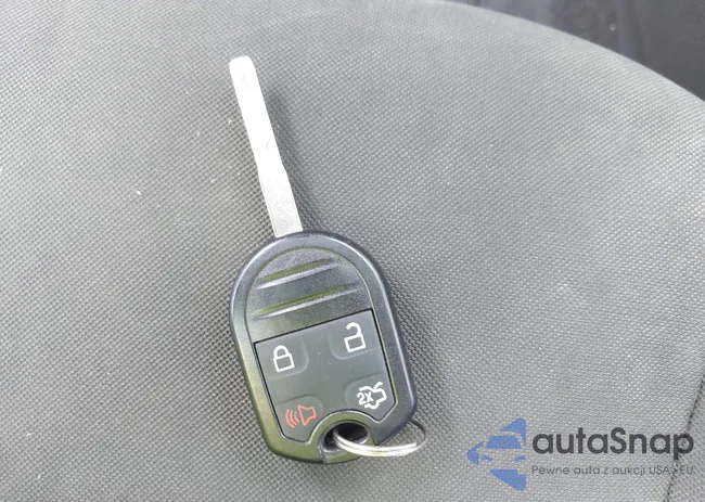 3FADP4BJXGM114899: 43196711