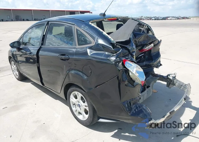 3FADP4BJXGM114899: 43196711