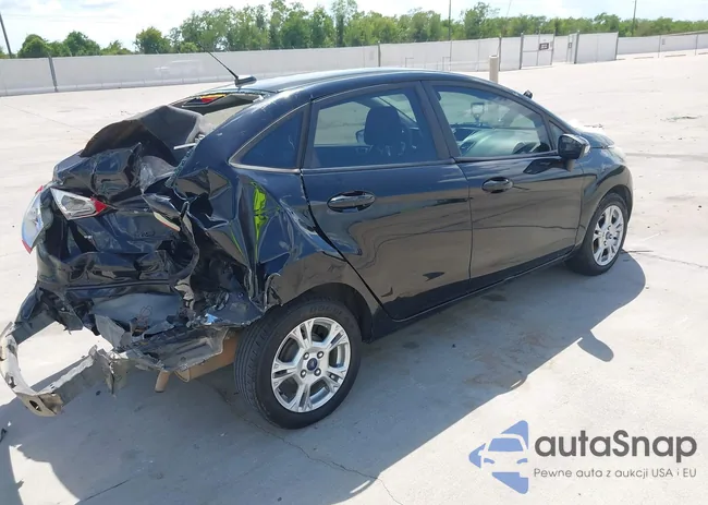 3FADP4BJXGM114899: 43196711