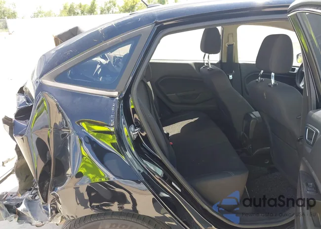 3FADP4BJXGM114899: 43196711