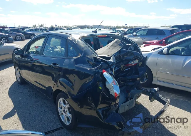 3FADP4BJXGM114899: 43196711