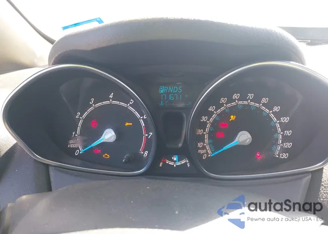 3FADP4BJXGM114899: 43196711