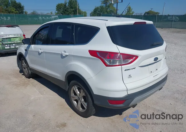 1FMCU0GX0EUD02856: 43196714