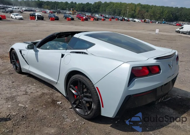 1G1YB2D78K5110244: 43196716