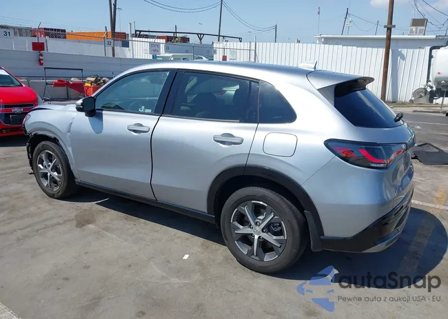 3CZRZ1H71RM701624: 43196717