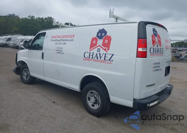 1GCWGAFF9H1317207: 43196718