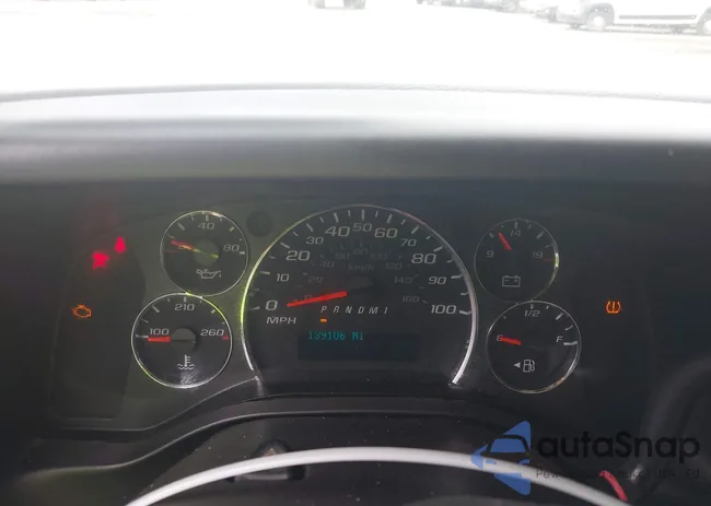 1GCWGAFF9H1317207: 43196718