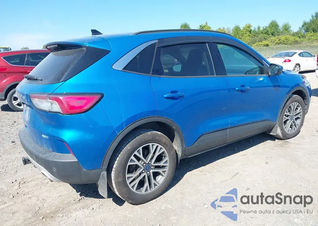 1FMCU9H98LUA20739: 43196722