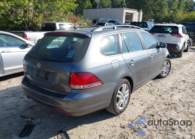 3VWPL7AJ8DM661944: 43196723