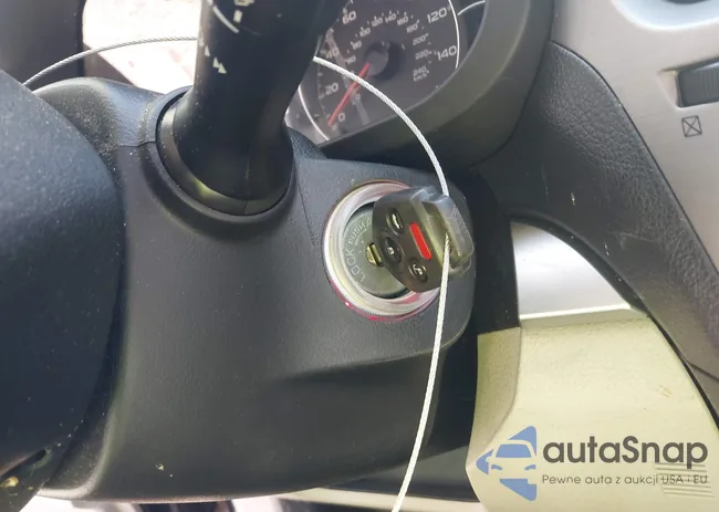 4S4BRBCC1D1232974: 43196726