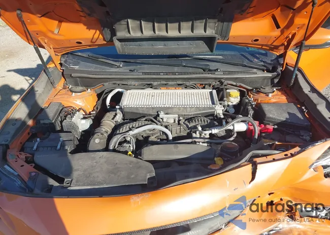 JF1VBAL68N9027574: 43196730