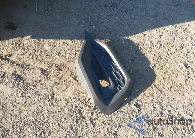 JF1VBAL68N9027574: 43196730