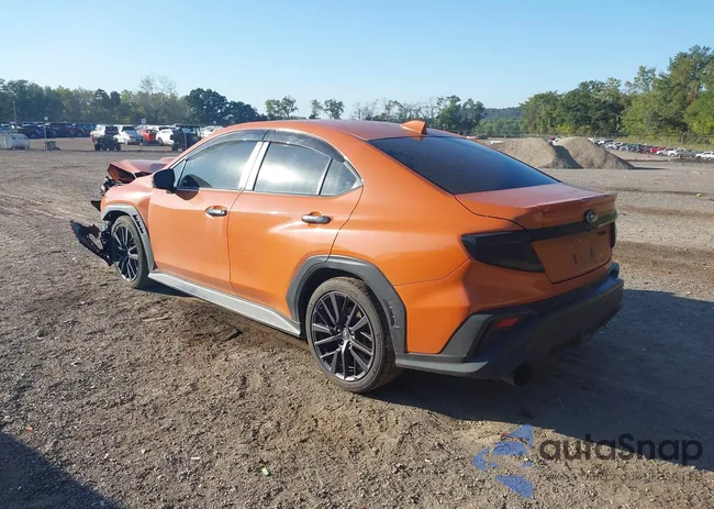 JF1VBAL68N9027574: 43196730