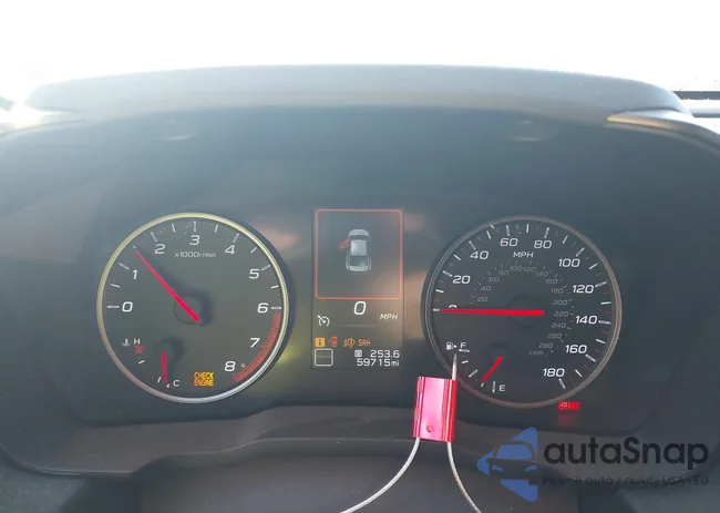 JF1VBAL68N9027574: 43196730