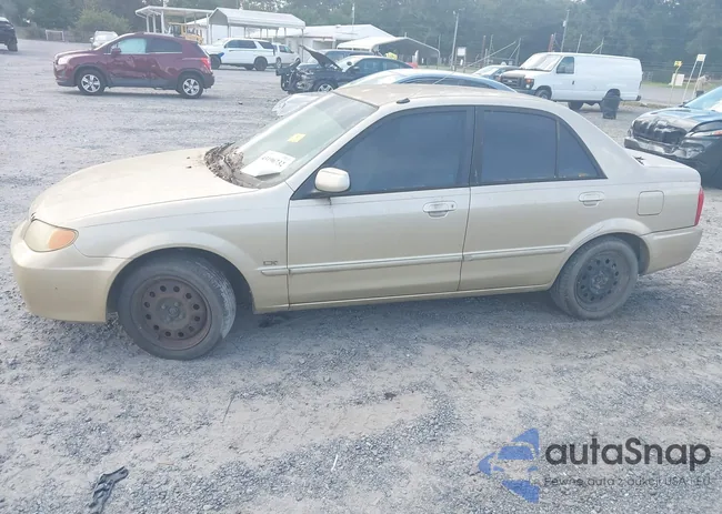 JM1BJ225320553724: 43196732