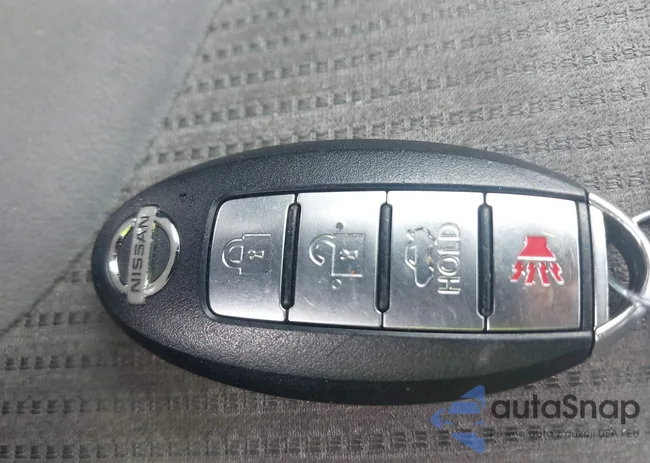 3N1AB6AP7CL711654: 43196734