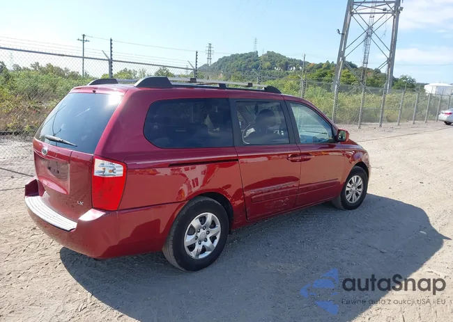 KNDMB233776180453: 43196739