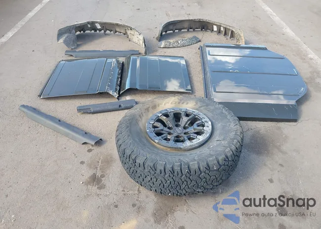 1FMEE0RR1RLB00446: 43196741