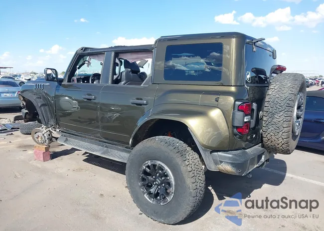 1FMEE0RR1RLB00446: 43196741