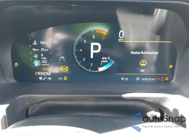 1FMEE0RR1RLB00446: 43196741