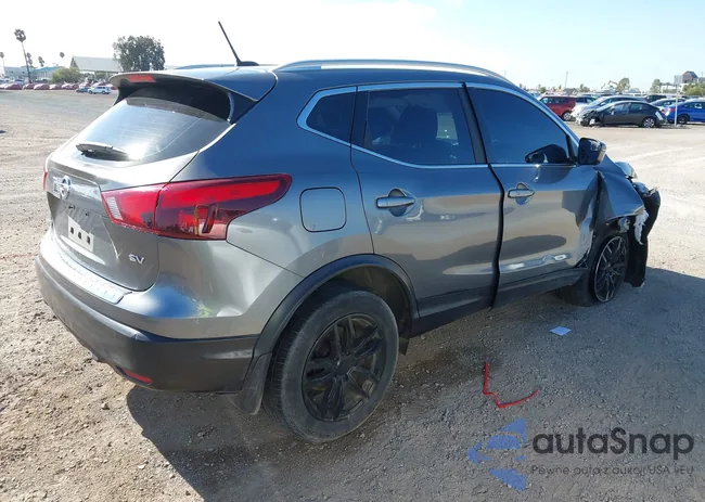 JN1BJ1CP8JW153425: 43196745