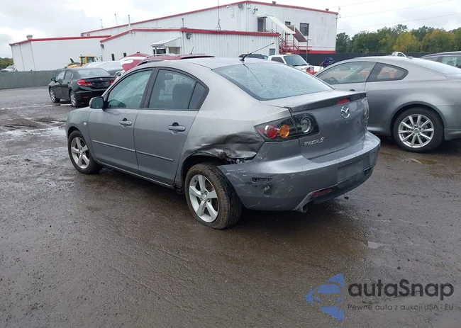 JM1BK12F851338290: 43196746