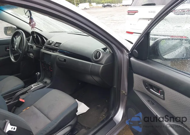 JM1BK12F851338290: 43196746