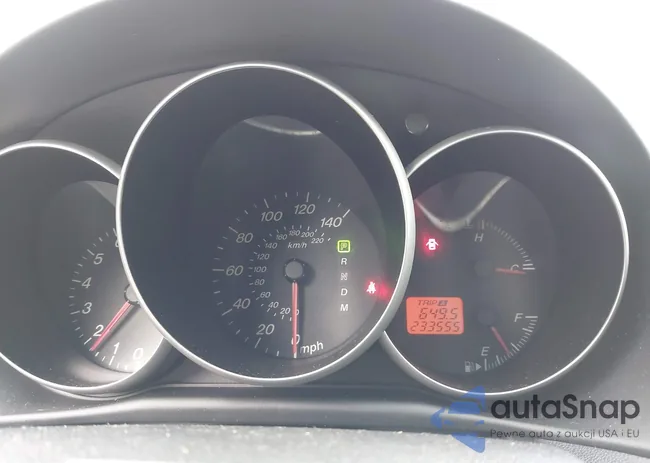 JM1BK12F851338290: 43196746