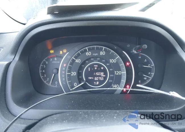 2HKRM3H49GH518304: 43196747