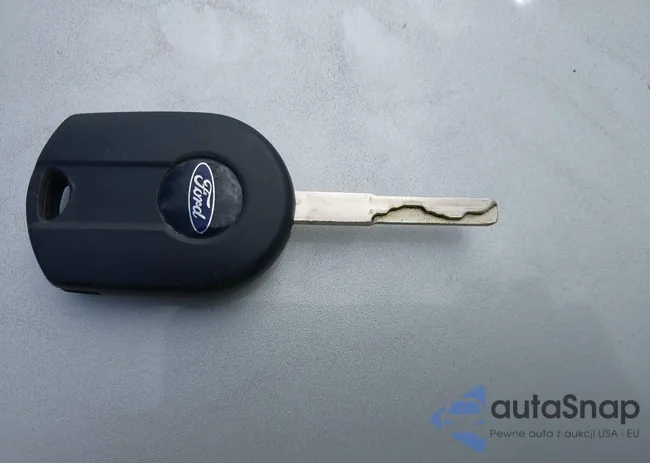 1FMCU0GX2GUA93381: 43196748