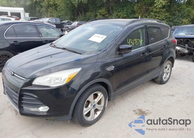 1FMCU0GX2GUA93381: 43196748