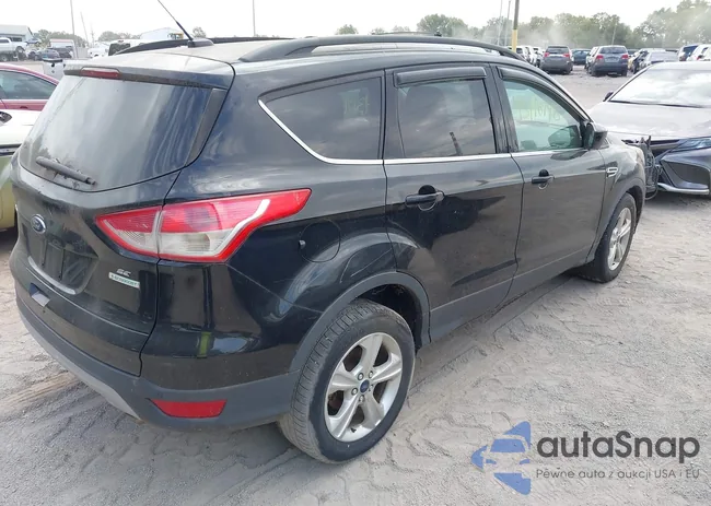 1FMCU0GX2GUA93381: 43196748