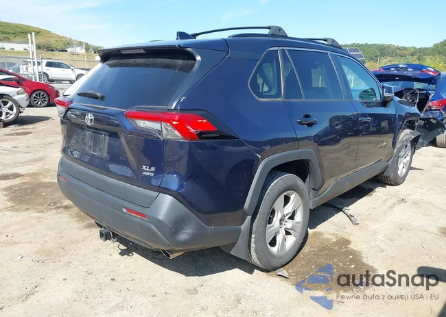 2T3P1RFV4MW190678: 43196751